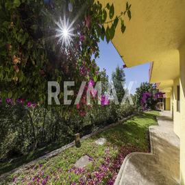 Foto de casa en venta en carretera tenancingo - zumpahuacan , santa cruz los pilares, zumpahuacán, méxico, 27967020 No. 01