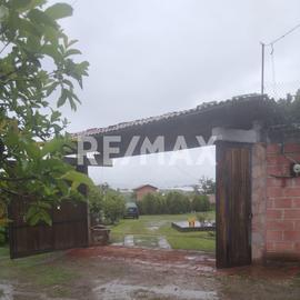 Foto de casa en venta en carretera tenancingo-zumpahuacan , san pedro guadalupe, zumpahuacán, méxico, 28432256 No. 01