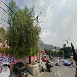Foto de departamento en venta en carretera tenayuca chalmita 50, el arbolillo, gustavo a. madero, df / cdmx, 0 No. 01
