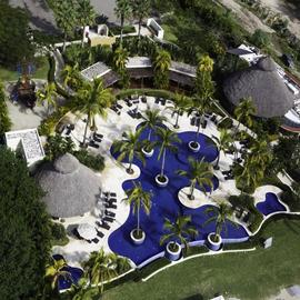 Foto de departamento en venta en carretera tepic/ puerto vallarta , lo de marcos, bahía de banderas, nayarit, 0 No. 01