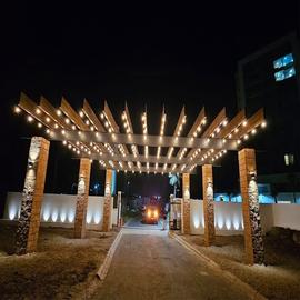 Foto de departamento en venta en carretera tij eda kilometro 73 d 202 puerto salina la salina ensenadabc calle p. 22765 , la salina, ensenada, baja california, 0 No. 01