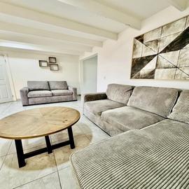Foto de departamento en renta en carretera tijuana - ensenada , el sauzal, ensenada, baja california, 0 No. 01