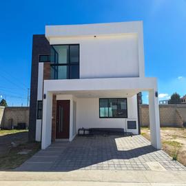 Foto de casa en venta en carretera toluca tenango, camino a ocotitlan 101, nentambati, mexicaltzingo, méxico, 25730668 No. 01