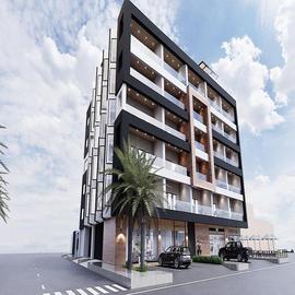 Foto de departamento en venta en carretera transp al norte y calle a. , el centenario, la paz, baja california sur, 0 No. 02