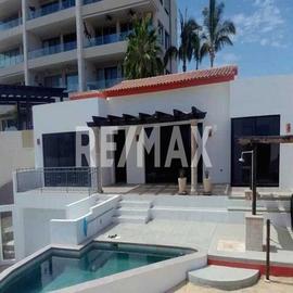 Foto de casa en venta en carretera transpeninsular , villa serena, los cabos, baja california sur, 0 No. 01