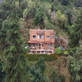 Foto de casa en venta en carretera tzintzuntzan - tareiro , tzintzuntzan, tzintzuntzan, michoacán de ocampo, 0 No. 01