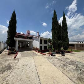 Foto de casa en venta en carretera xonacatlán atlacomulco , santa maría atarasquillo, lerma, méxico, 0 No. 01