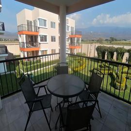 Foto de departamento en venta en carretera yautepec - tlayacapan , oacalco, yautepec, morelos, 0 No. 01