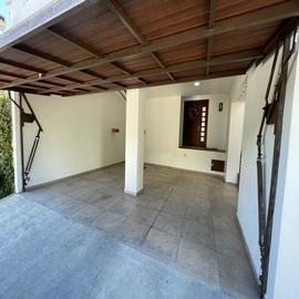 Foto de casa en venta en carreterera a donaji , volcanes, oaxaca de juárez, oaxaca, 23066016 No. 01