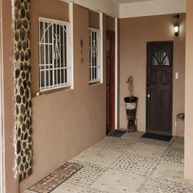 Foto de departamento en renta en carreterra tijuana-ensenada , primo tapia, playas de rosarito, baja california, 29005952 No. 01
