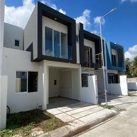 Foto de casa en venta en  , carrillo puerto sur, tapachula, chiapas, 0 No. 01