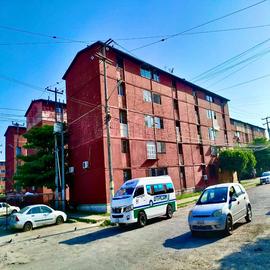 Foto de departamento en renta en carrizal whi313157, carrizal, centro, tabasco, 0 No. 01