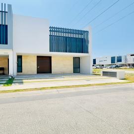 Foto de casa en renta en casa 50 , áurea residencial, san pedro tlaquepaque, jalisco, 0 No. 01