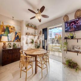 Foto de casa en venta en casa antigua 103, san jose corridor , palmillas, los cabos, baja california sur, 0 No. 01