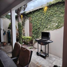 Foto de casa en venta en  , casa bella, reynosa, tamaulipas, 0 No. 01