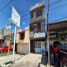 Foto de casa en venta en  , casa blanca, amozoc, puebla, 29940452 No. 01