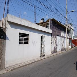 Foto de casa en venta en  , casa blanca, amozoc, puebla, 0 No. 01