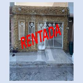 Foto de casa en renta en  , casa blanca, san nicolás de los garza, nuevo león, 0 No. 01