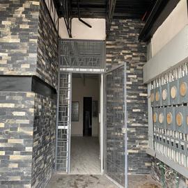 Foto de departamento en renta en  , casa blanca, torreón, coahuila de zaragoza, 31070154 No. 01