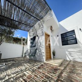 Foto de casa en venta en casa chema l 12 manzana iii geologia, san josé del cabo , guaymitas, los cabos, baja california sur, 0 No. 01