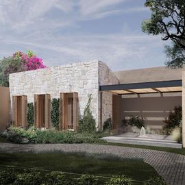 Foto de casa en venta en  , casa de san miguel, san miguel de allende, guanajuato, 0 No. 01