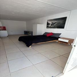 Foto de casa en renta en casa en cerezo , la primavera, ocotlán, jalisco, 0 No. 01