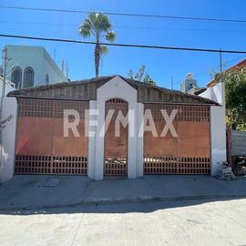 Foto de casa en venta en casa hamilton l45 mii geologia, san josé del cabo , guaymitas, los cabos, baja california sur, 0 No. 01