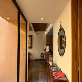 Foto de casa en venta en casa katharsis , la lomita, san miguel de allende, guanajuato, 25652229 No. 01