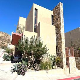 Foto de casa en venta en casa ladera 14, san josé del cabo , palmillas, los cabos, baja california sur, 0 No. 01