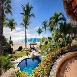 Foto de casa en venta en casa las rocas 17.5 carretera transpeninsular , el tule, los cabos, baja california sur, 0 No. 01