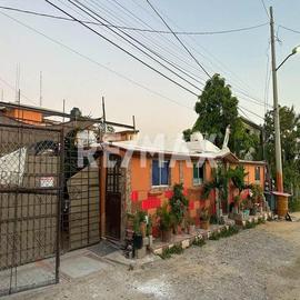 Foto de casa en venta en casa magnolia manzana 11 l.7 , san josé viejo, los cabos, baja california sur, 0 No. 01