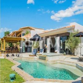 Foto de casa en venta en casa naah payil 12 cabo del sol - las brisas , el tule, los cabos, baja california sur, 0 No. 01