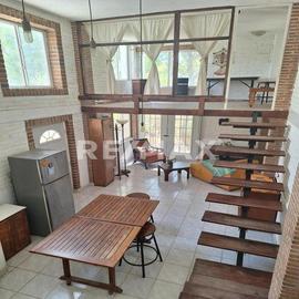 Foto de casa en venta en casa trajinera chamizal, san josé del cabo , el chamizal, los cabos, baja california sur, 0 No. 01