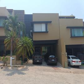 Foto de casa en venta en cascadas de agua azul , los laguitos infonavit, tuxtla gutiérrez, chiapas, 0 No. 01