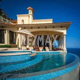 Foto de casa en venta en casita 41 , vista colorada, los cabos, baja california sur, 26760708 No. 01