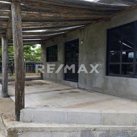 Foto de casa en venta en casita tere, san josé del cabo , san josé viejo, los cabos, baja california sur, 30282888 No. 01