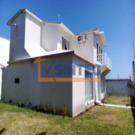 Foto de casa en renta en  , casitas, tecolutla, veracruz de ignacio de la llave, 0 No. 01