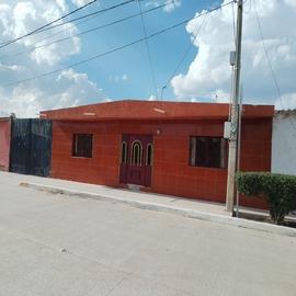 Foto de casa en venta en  , castelo san francisco, san francisco de los romo, aguascalientes, 27057801 No. 01