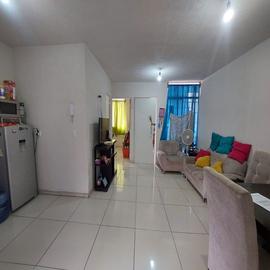 Foto de departamento en venta en castilla 1450, tonalá centro, tonalá, jalisco, 0 No. 01