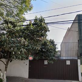 Foto de casa en venta en castilla , álamos, benito juárez, df / cdmx, 29312000 No. 01