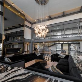 Foto de casa en venta en castillo de chapultepec , lomas de reforma, miguel hidalgo, df / cdmx, 31042318 No. 01