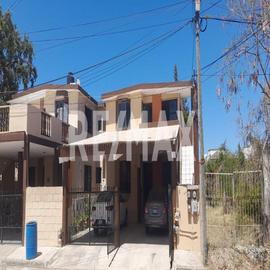 Foto de departamento en renta en castor azul , estadio, ciudad madero, tamaulipas, 0 No. 01