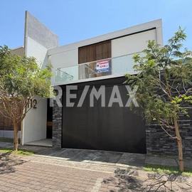 Foto de casa en venta en casuarinas , campestre zumpimito, uruapan, michoacán de ocampo, 18830651 No. 01