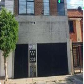 Foto de Departamento en Catalina Villavicencio 230 , Alameda Diamante, León, Guanajuato, 28982710