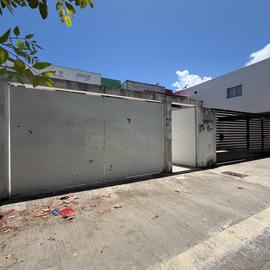 Foto de casa en venta en  , cataluña ii, solidaridad, quintana roo, 0 No. 01