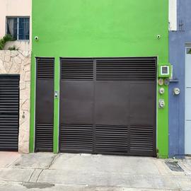 Foto de casa en renta en  , cataluña, solidaridad, quintana roo, 0 No. 01