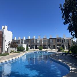 Foto de casa en venta en  , cataluña, solidaridad, quintana roo, 0 No. 01