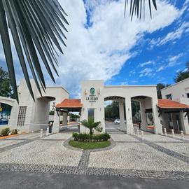 Foto de departamento en renta en  , cataluña, solidaridad, quintana roo, 0 No. 01