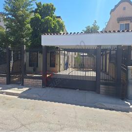 Foto de casa en venta en catanzaro 1152, villa residencial venecia 2da etapa, mexicali, baja california, 0 No. 01