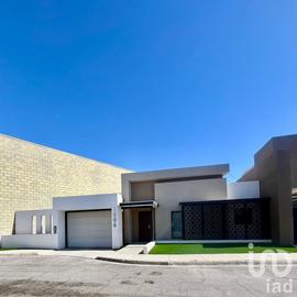 Foto de casa en renta en cataviña 10072, catavina, mexicali, baja california, 28725844 No. 01